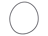 7029304 O-Ring | JLG